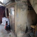 사직산5길 2, (문화동) 이미지