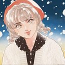 OuiOui(위위) 이미지