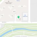 호수하우스디단지내공인중개사사무소 이미지