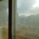 에코러브홈 이미지