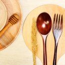 석관실버복지센터 이미지