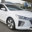 증평살수