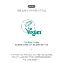 시엠헤어 이미지