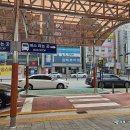 충주공용터미널화장실(내부) 이미지