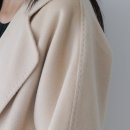 올어웨이크 이미지