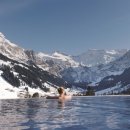 알프스호텔 이미지