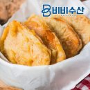매콤바삭떡볶이상모점 | 세진 통통 고추튀김, 1kg 업소용 식당용 대용량 솔직 후기!