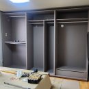 장수돌침대여주 | 🏡 양평가구단지 39년 정직함, 맞춤제작과 빠른배송까지 가능한 믿을 수 있는 가구점