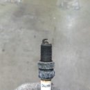 장기카센터 이미지