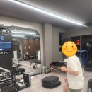 RNP트레이닝센터 이미지