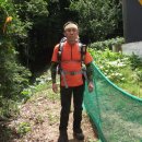 국사봉 입구 이미지