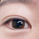 어진동세종세무서건너편 | [세종]수분빵빵 속눈썹펌으로 눈매 또렷하게, 세종 아름드리 속눈썹펌 후기 ✨