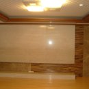 마루밀면 이미지