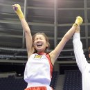 안동복싱체육관 이미지