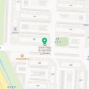 당하탑스빌CU 이미지