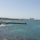 애월포구풍경 민박 이미지