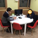 안양 스피치 학원 IMC 스쿨에서 알리는 발음, 스피치 교정 후기!