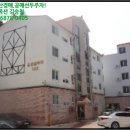 내서읍643 이미지