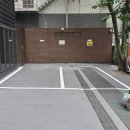 대원빌딩 이미지