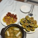 순천 식자재마트 다담에서 장보면 경제적이에요!