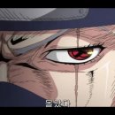 제라공인중개사사무소 이미지