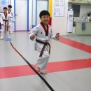 경희대에이스태권도장 네이버블로그