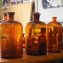 씨제이헬스케어(주) 이미지