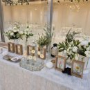 시엠프레평택 이미지