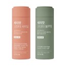 블루밍케어 쇼핑하우