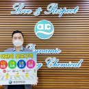 ㈜에프엠에스 이미지