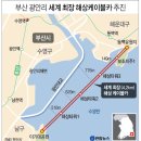 부산해상관광개발 이미지