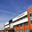 가야곡중학교 이미지