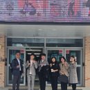 병천중학교 이미지