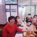 미리안나비 이미지