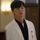 드라마안경원 이미지