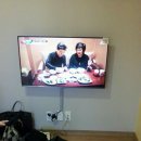 갤러리 스테이 이미지