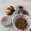 맘스웰 | 맘스웰 부산 서부산지사 강서구 산후도우미 추천 후기