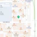 로지에 에스테틱 부산서면점