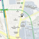 아이온안경원 이미지