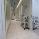 강남에너지(주) | 강남역온다리프팅가격 주기 잘하는곳 피부과추천 후기