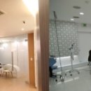 김앤김연합의원 이미지