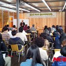 양구인문학박물관 이미지