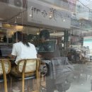 방화활어직판장 | 마곡 점심·카페 추천+장어솥밥 생일상/ 알찬 주간 일상