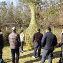 (주)물사랑 이미지
