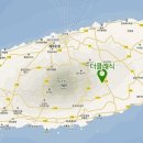 더클래식앤 이미지