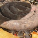 강변숯불화로구이 이미지