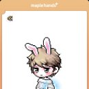 포세이돈피씨방 이미지