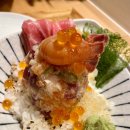 와르르맨션 이미지