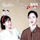 장동윤-우리 모래꽃즈도 해피 크리스마스 HAPPY ENA 🎄🎅🏻 이미지