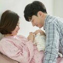로데오안경 이미지